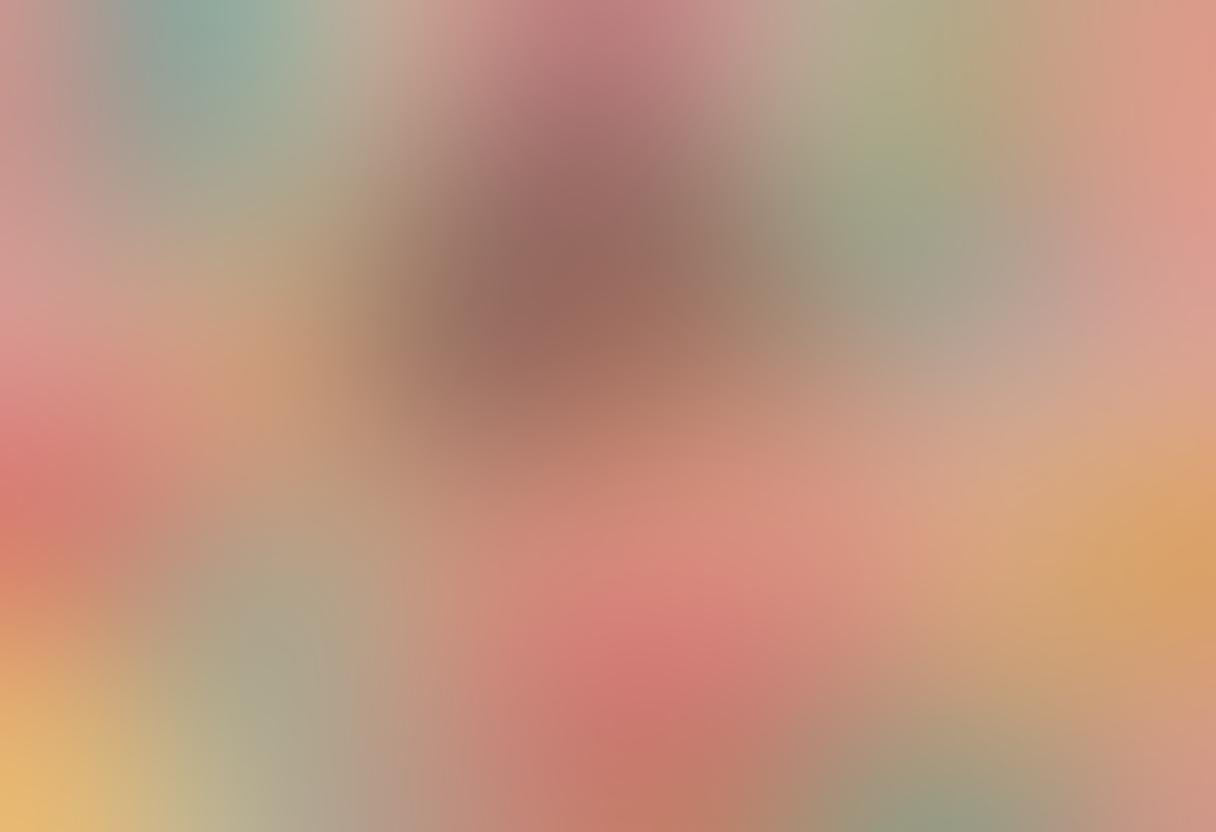 A colorful and whimsical collage showcasing a nostalgic scene of vintage adult entertainment, with classic pin-up illustrations blending seamlessly into modern elements of sexual wellness, like elegant body positivity and wellness products, all set against a soft pastel background. The characters exude joy and empowerment, celebrating sexuality in a light-hearted manner. The style is vibrant and playful, evoking a sense of warmth and nostalgia. vibrant colors. playful illustration.